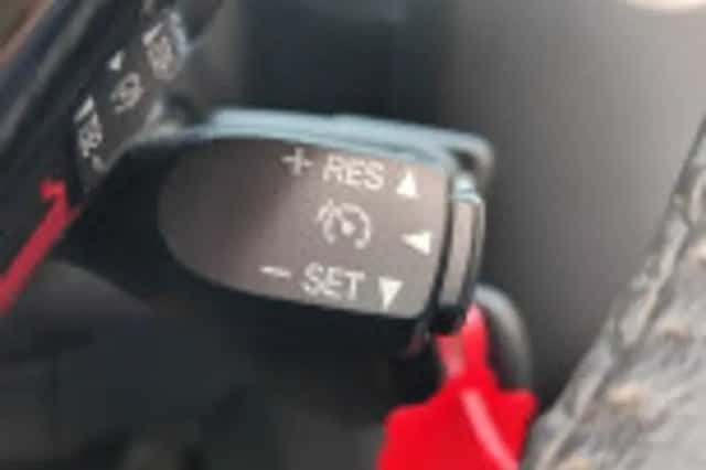 Toyota Aygo (2021) thumbnail 55