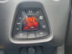Toyota Aygo (2021) thumbnail 60