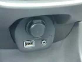 Toyota Aygo (2021) thumbnail 61