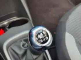 Toyota Aygo (2021) thumbnail 62