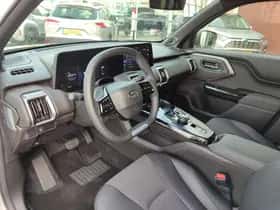 Toyota Urban cruiser (2026) thumbnail 2