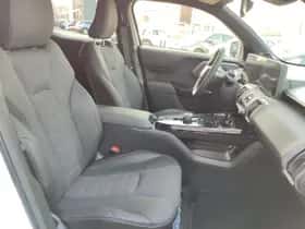 Toyota Urban cruiser (2026) thumbnail 14