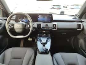 Toyota Urban cruiser (2026) thumbnail 17