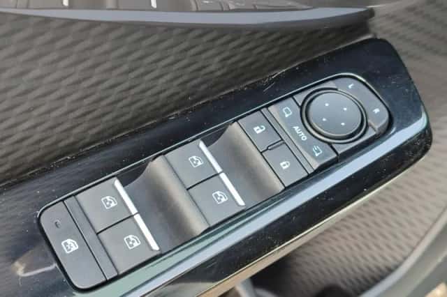 Toyota Urban cruiser (2026) thumbnail 18
