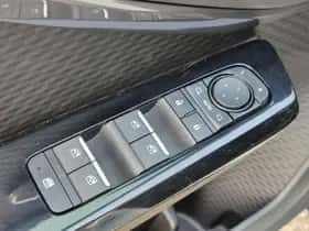 Toyota Urban cruiser (2026) thumbnail 18