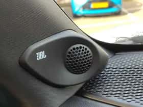 Toyota Urban cruiser (2026) thumbnail 20