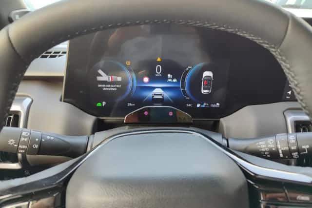 Toyota Urban cruiser (2026) thumbnail 21