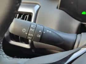Toyota Urban cruiser (2026) thumbnail 22