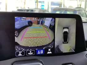 Toyota Urban cruiser (2026) thumbnail 27