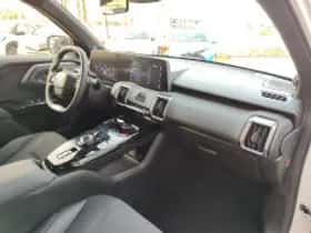 Toyota Urban cruiser (2026) thumbnail 4