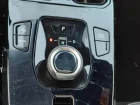 Toyota Urban cruiser (2026) thumbnail 34