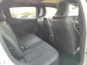 Toyota Urban cruiser (2026) thumbnail 35