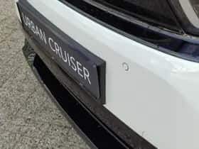 Toyota Urban cruiser (2026) thumbnail 36