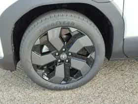 Toyota Urban cruiser (2026) thumbnail 38
