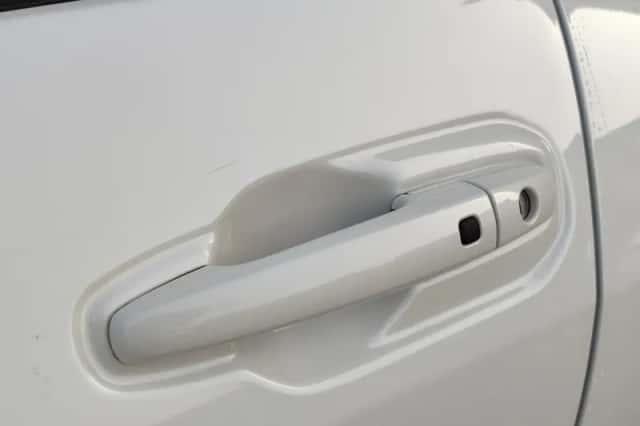 Toyota Urban cruiser (2026) thumbnail 39