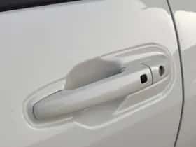 Toyota Urban cruiser (2026) thumbnail 39