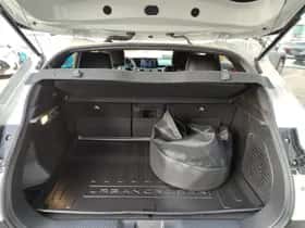 Toyota Urban cruiser (2026) thumbnail 43