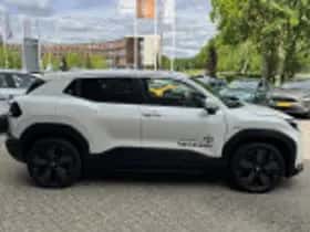 Toyota Urban cruiser (2026) thumbnail 50