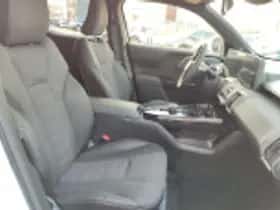 Toyota Urban cruiser (2026) thumbnail 52
