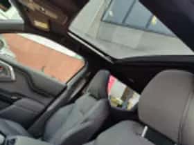 Toyota Urban cruiser (2026) thumbnail 54