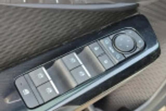 Toyota Urban cruiser (2026) thumbnail 56