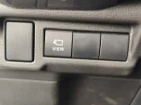 Toyota Urban cruiser (2026) thumbnail 57