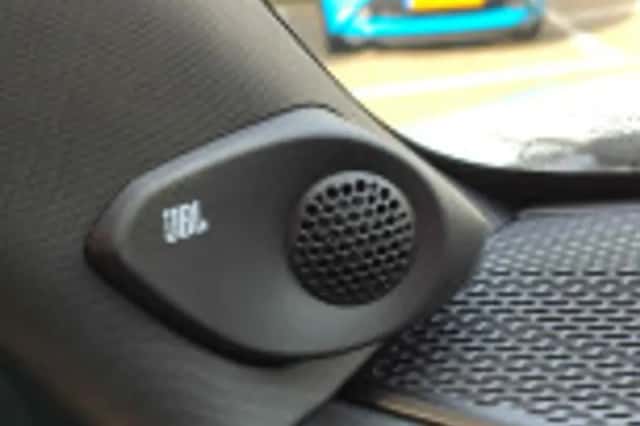 Toyota Urban cruiser (2026) thumbnail 58