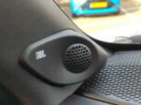 Toyota Urban cruiser (2026) thumbnail 58