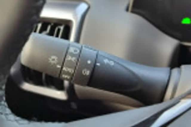 Toyota Urban cruiser (2026) thumbnail 60