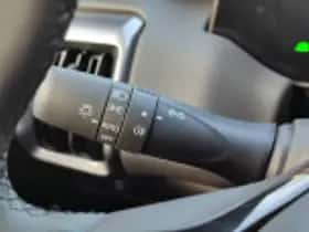 Toyota Urban cruiser (2026) thumbnail 60