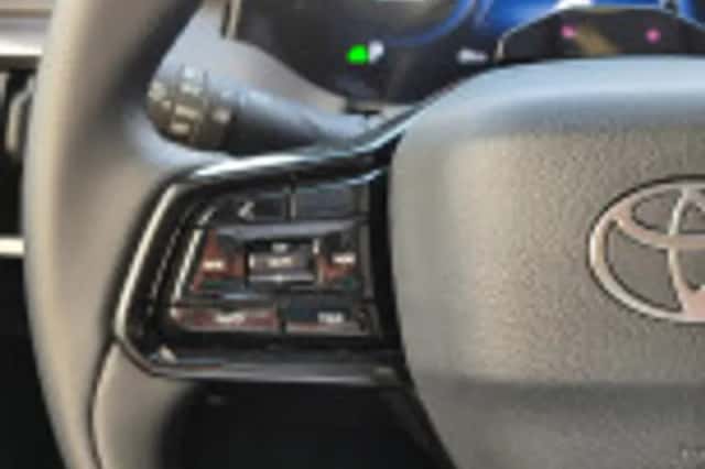 Toyota Urban cruiser (2026) thumbnail 61