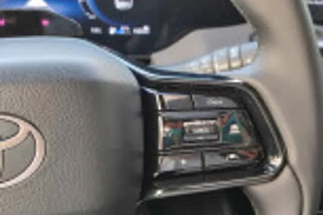 Toyota Urban cruiser (2026) thumbnail 62