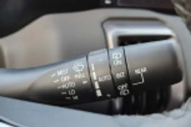 Toyota Urban cruiser (2026) thumbnail 63