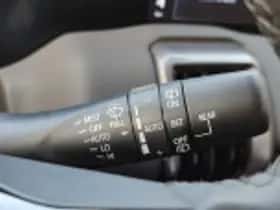 Toyota Urban cruiser (2026) thumbnail 63