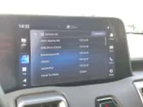 Toyota Urban cruiser (2026) thumbnail 68