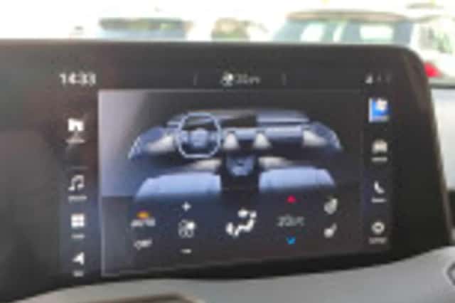 Toyota Urban cruiser (2026) thumbnail 69