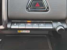 Toyota Urban cruiser (2026) thumbnail 70