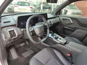 Toyota Urban cruiser (2026) thumbnail 8