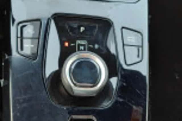 Toyota Urban cruiser (2026) thumbnail 72