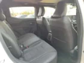 Toyota Urban cruiser (2026) thumbnail 73