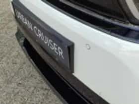 Toyota Urban cruiser (2026) thumbnail 74