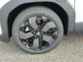 Toyota Urban cruiser (2026) thumbnail 76