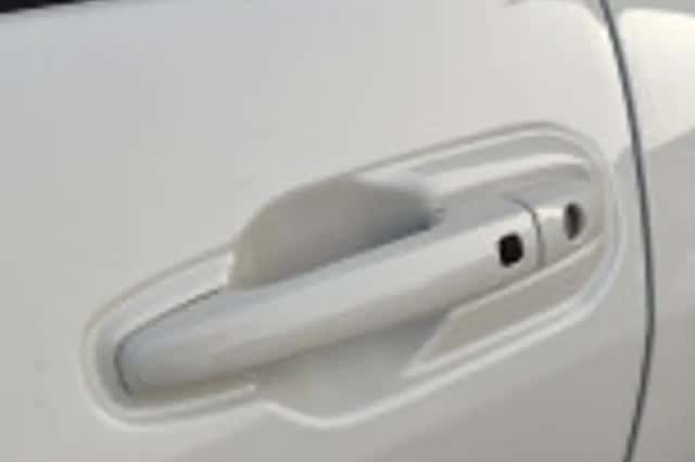 Toyota Urban cruiser (2026) thumbnail 77