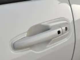 Toyota Urban cruiser (2026) thumbnail 77