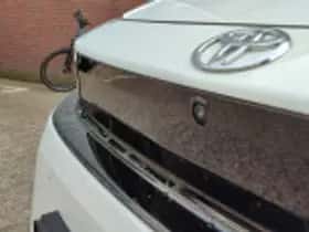 Toyota Urban cruiser (2026) thumbnail 78