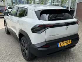 Toyota Urban cruiser (2026) thumbnail 9