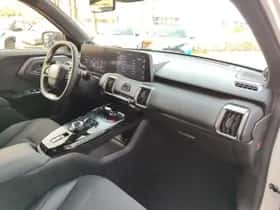 Toyota Urban cruiser (2026) thumbnail 10