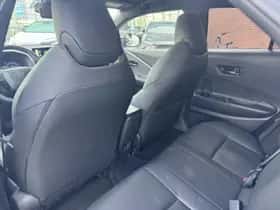 Toyota C hr (2024) thumbnail 14