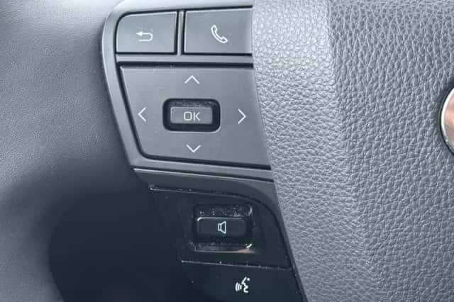 Toyota C hr (2024) thumbnail 19