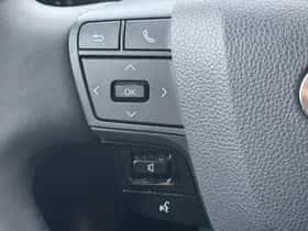 Toyota C hr (2024) thumbnail 19